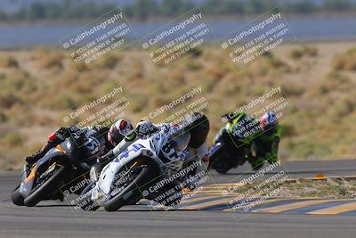 media/Oct-08-2023-CVMA (Sun) [[dbfe88ae3c]]/Race 2 Supersport Middleweight (Shootout)/